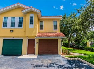 12016 Villanova Dr APT 107, Orlando, FL 32837