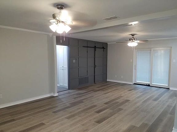 5th image of 1319 Baxley Ln
