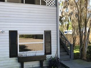 729 N Westmoreland Dr APT 1, Orlando, FL 32804