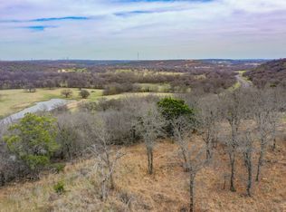 Fm 61, Graham, TX 76450