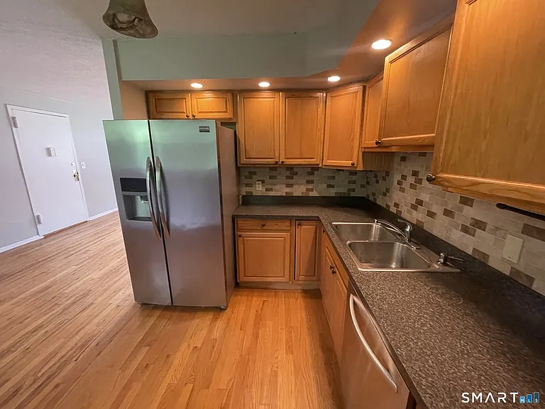 39 Mountain Laurel Dr #39 — Photo 15