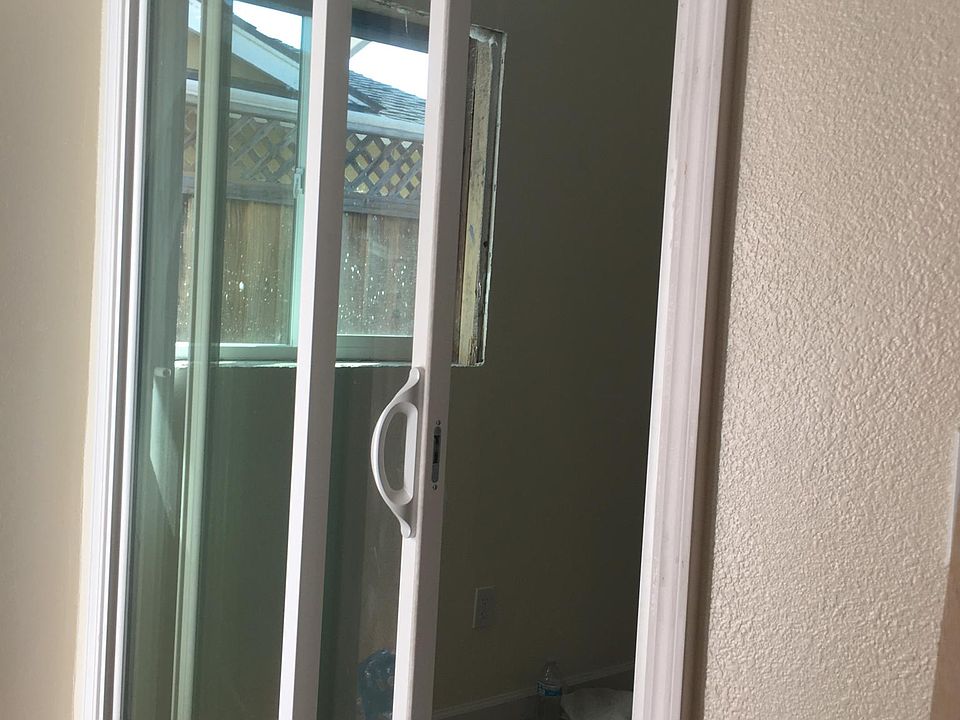 2nd image of 3130 Raleigh Ct