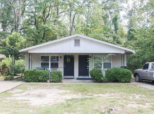 1427 Connecticut St #2, Tallahassee, FL 32304