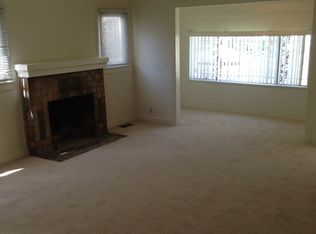 418 S La Peer Dr, Beverly Hills, CA 90211