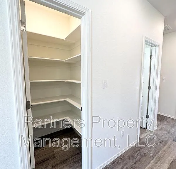 940 S Amarillo Ave #1 — Photo 11