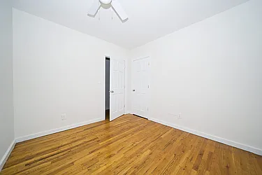 Rented by Level Group