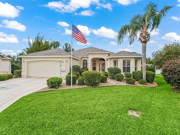 4th image of 1304 La Estrellita Way