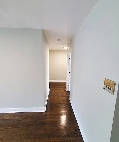 4121-43 W. Cullom Ave — Photo 10