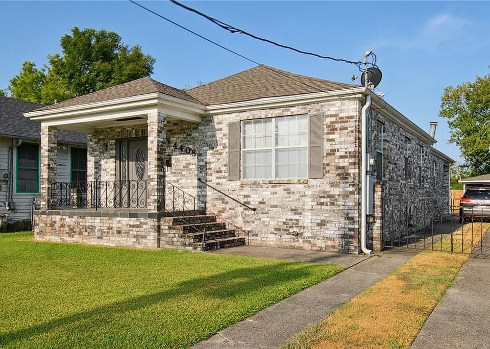 1st image of 4408 Majestic Oaks Dr
