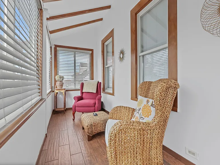 29 Brookridge Ave — Photo 3
