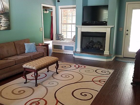 2nd image of 41 Huskins Cir
