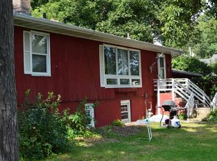 409 W Broadway, Madison, WI 53716