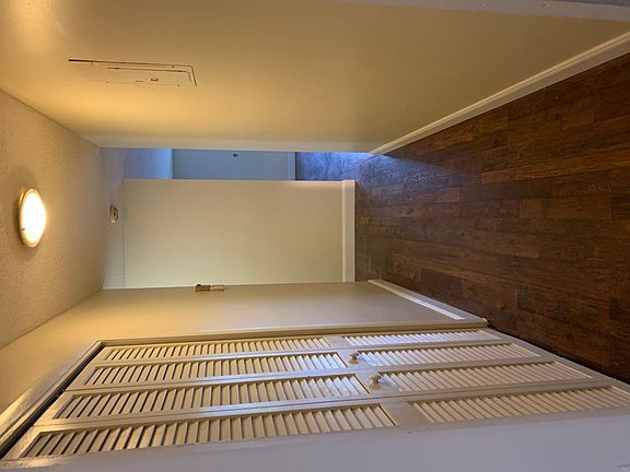 3rd image of 4135 NW 88th Ave APT 203