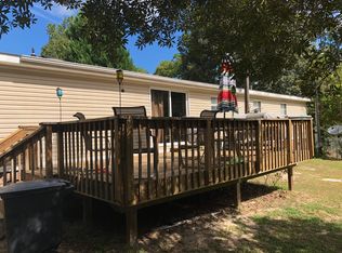 220 Smithfield Cir, Elgin, SC 29045