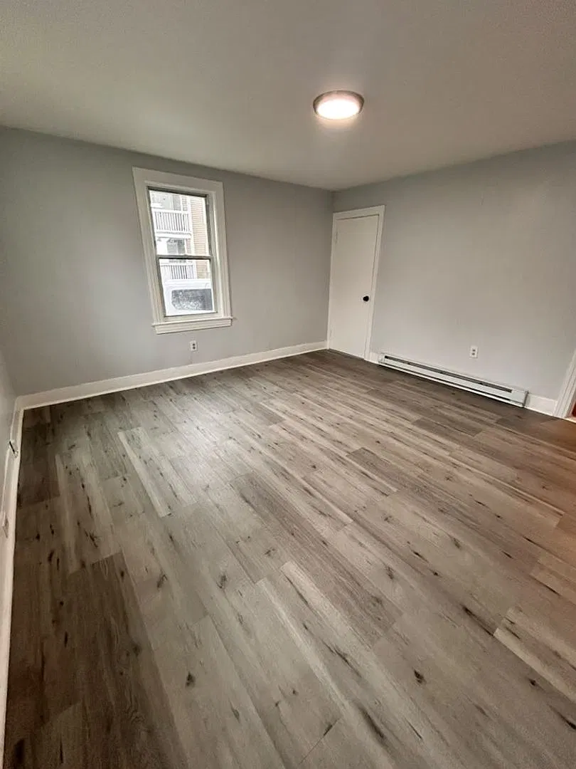 40 Cross Street — Photo 3