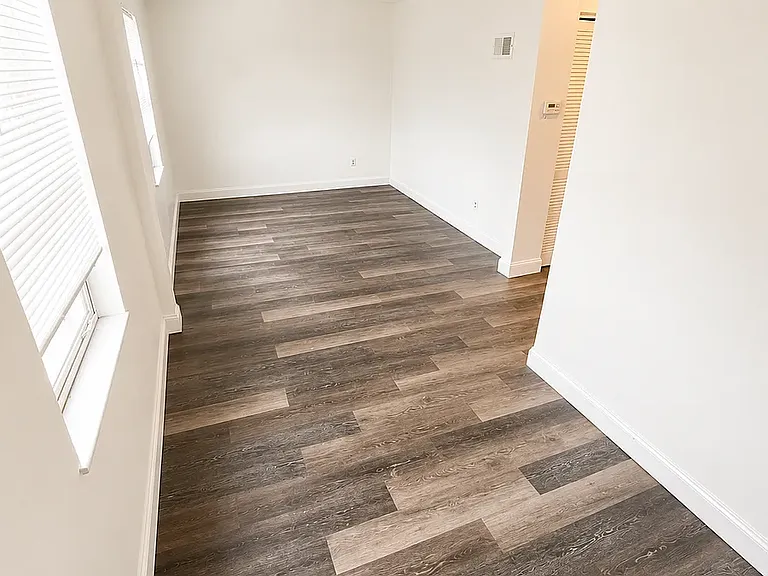 908 North St #2 — Photo 2