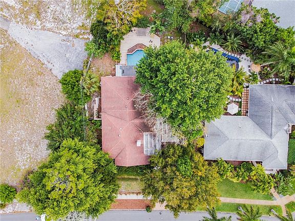 5th image of 5207 Harbor Rd