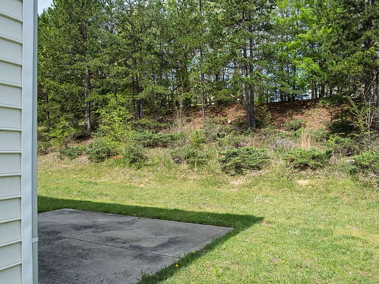 1030 Boxelder Ln — Photo 38