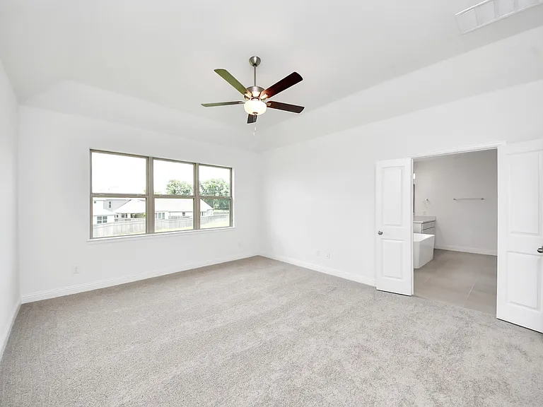 4042 Colony Ln — Photo 25