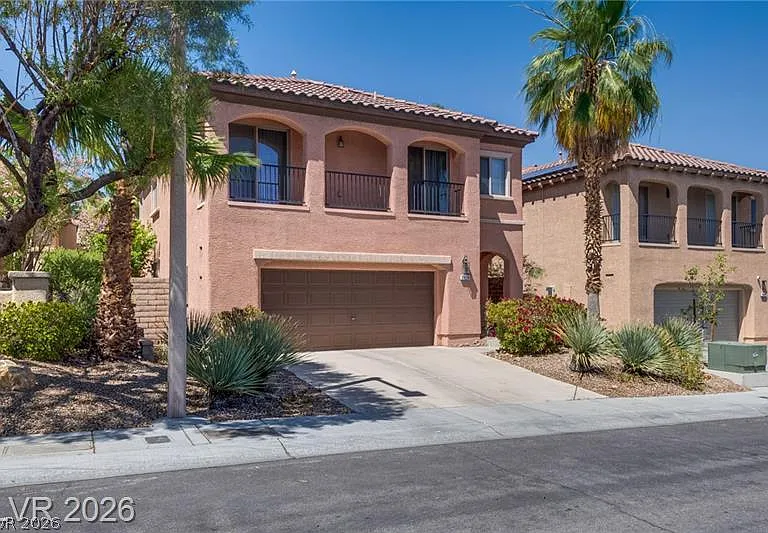 11824 Orense Dr — Photo 1