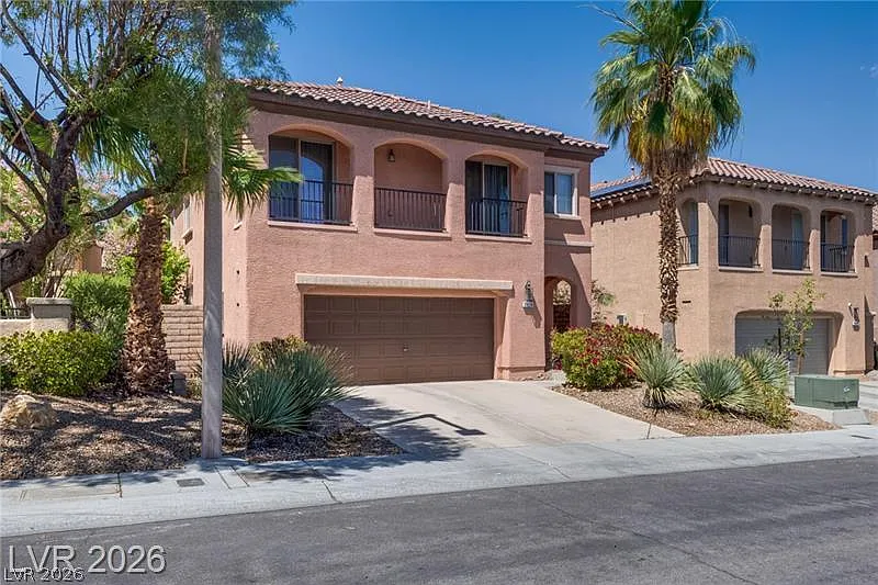 11824 Orense Dr
