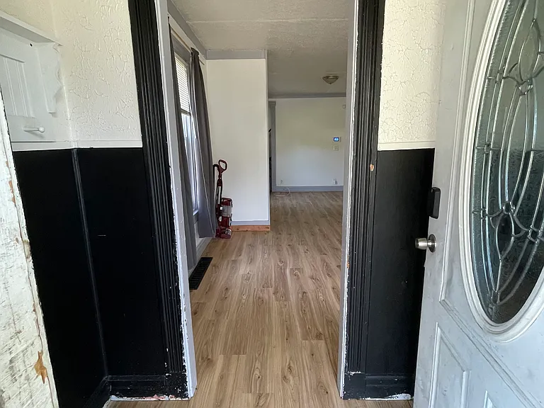 147 Emerson St #147 — Photo 18