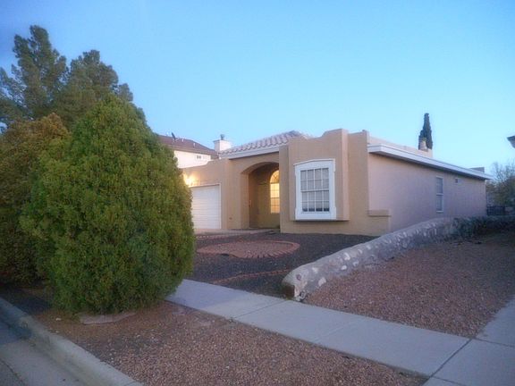 3rd image of 7340 Desierto Azul Dr
