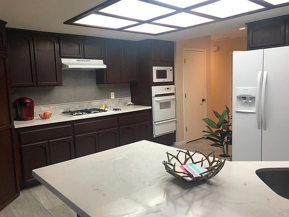 5th image of 12587 Bannock Ct