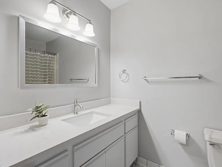 107 Hacker St — Photo 13
