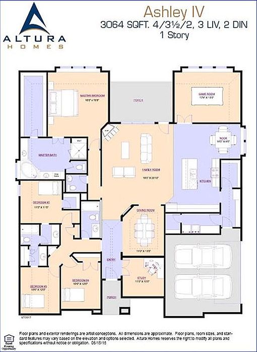 1st image of 1011 Yukon Blvd