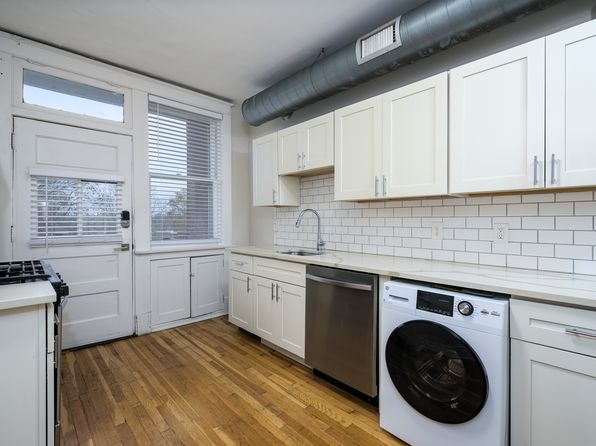 2166 Tower Grove Ave #2A5