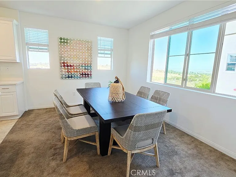 1813 Mesquite Way — Photo 11