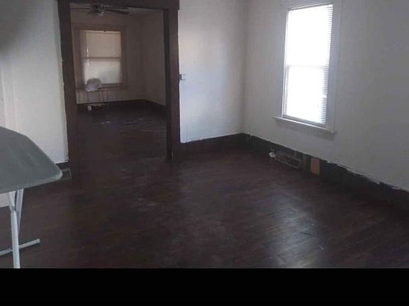 2nd image of 1351 E 8th St Floor 1