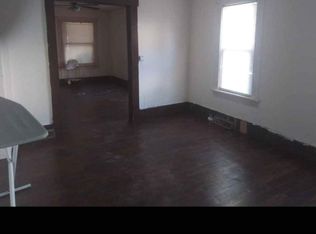 1351 E 8th St FLOOR 1, Erie, PA 16503