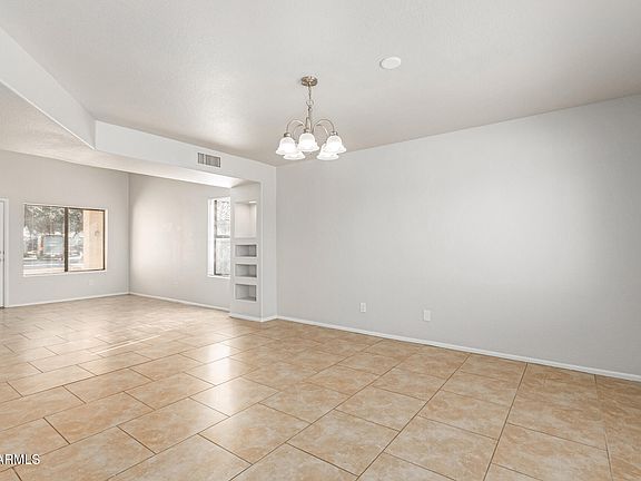 5th image of 22216 N 21ST Place