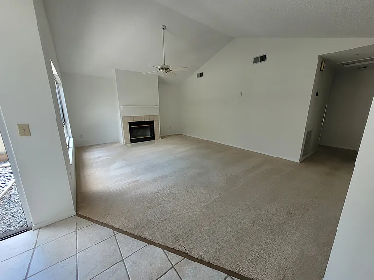 7125 Silvermill Dr #7125 — Photo 20