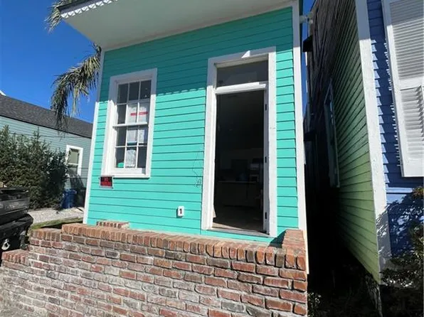 1917 Governor Nicholls St, New Orleans, LA 70116