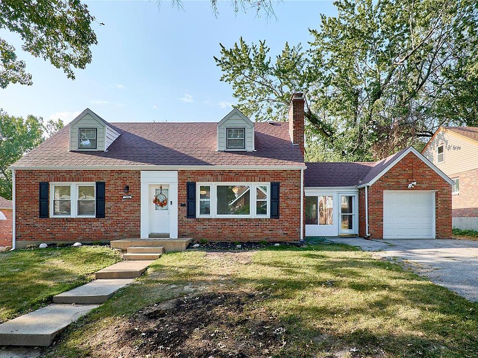1st image of 7024 Camden Ct