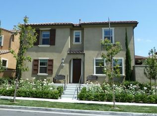 36 Keepsake #30, Irvine, CA 92618