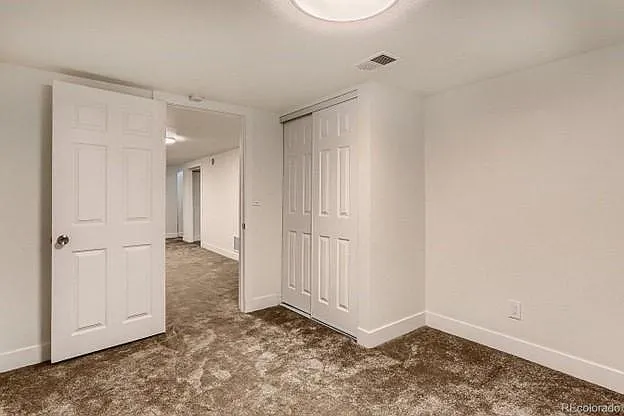 5760 Emerson St — Photo 13