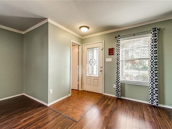 4th image of 200 Country Meadows Blvd
