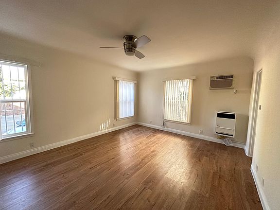 2nd image of 265 S Manhattan Pl APT 7