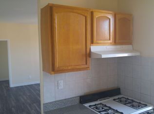 2470 Beaumont Ave FRNT 2, Bronx, NY 10458