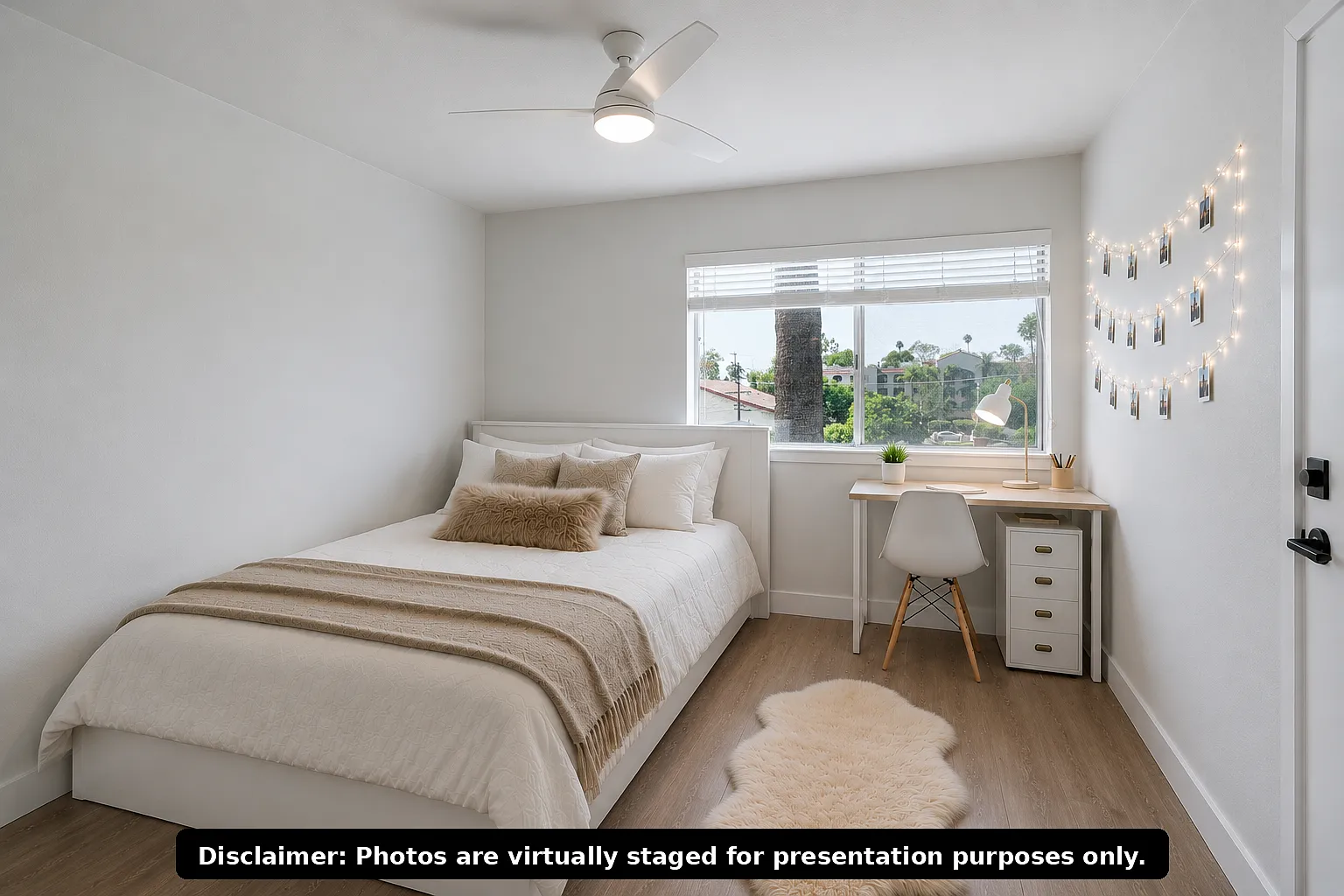 2 bed, 900 sqft, $2,395 — Photo 4