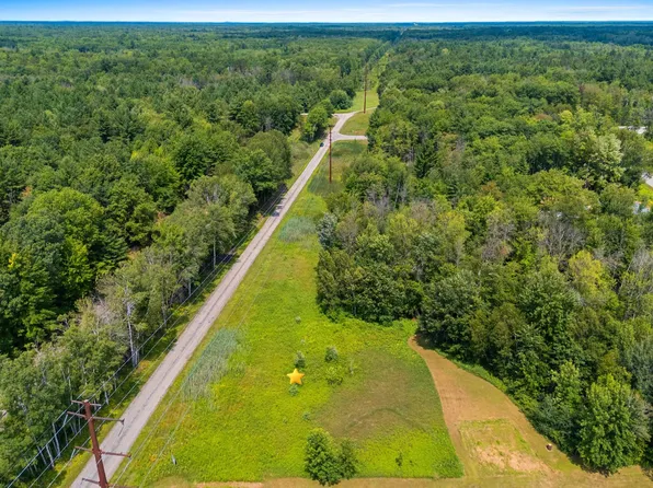 Hornick Ln #1, Abrams, WI 54101