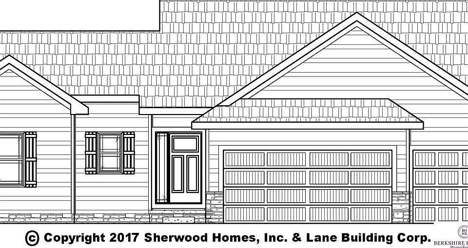 2nd image of 2619 N 166th Ave