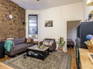 1 Spencer Ct #AA4, Brooklyn, NY 11205