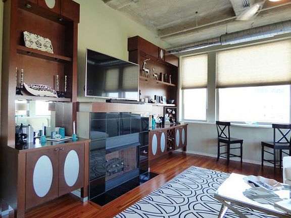 5th image of 2107 Grand 1102 Blvd #1102