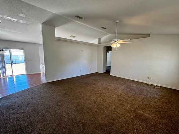 IMG_1409 Medium 2_01152025