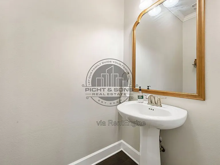 3444 Rosemont Ridge Rd — Photo 46
